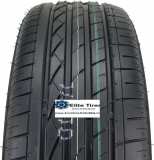 LASSA COMPETUS HP 275/45R20 110Y