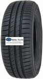 LAUFENN G FIT EQ LK41+ 215/65R16 98H 