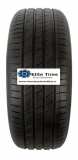 LAUFENN LK12A S FIT2 SUV 215/65R17 99V