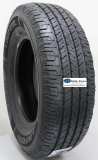 LAUFENN X FIT HT LD01 225/75R16 104T