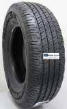 LAUFENN X FIT HT LD01 245/60R18 105T