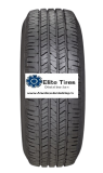 LAUFENN X FIT HT LD01 265/60R18 110V