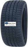 LEAO NOVA FORCE 4X4 HP 215/55R18 99V XL SUV 