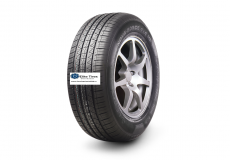 LEAO NOVA FORCE 4X4 HP 235/55R18 104V XL SUV 