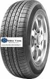 LEAO NOVA FORCE 4X4 HP 255/55R18 109V XL