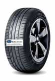 LEAO NOVA FORCE C/S 195/55R20 95H