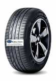 LEAO NOVA FORCE C/S 205/55R19 97V
