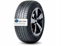 LEAO NOVA FORCE C/S 255/55R18 109Y