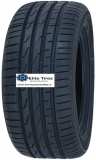 LEAO NOVA FORCE C/S 255/55R18 109Y