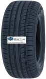 LEAO NOVA FORCE HP100 215/60R17 96H