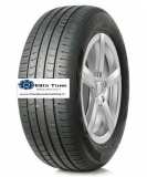 LEAO NOVA FORCE HP100 235/55R17 99V