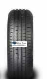 LINGLONG COMFORT MASTER 205/70R15 96T