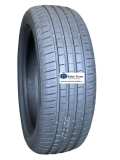 LINGLONG COMFORT MASTER 205/70R15 96T