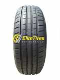LINGLONG COMFORT MASTER 215/65R16 98H