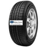LINGLONG GREEN MAX 4X4 215/65R16 102H