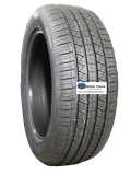 LINGLONG GREEN MAX 4X4 215/65R17 103V XL