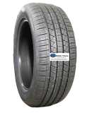 LINGLONG GREEN MAX 4X4 275/55R17 109V