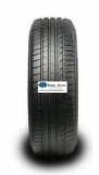 LINGLONG GRIP MASTER C/S 215/50R18 92W