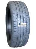 LINGLONG GRIP MASTER C/S 215/55R18 99V