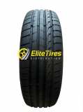 LINGLONG GRIP MASTER C/S 215/65R16 102H XL