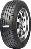 LINGLONG GRIP MASTER C/S 235/55R18 104W XL