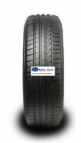 LINGLONG GRIP MASTER C/S 275/55R17 109V