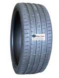 LINGLONG SPORT MASTER 235/50R18 101Y