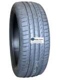 LINGLONG SPORT MASTER C/S 245/45R20 103W XL