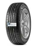 MARSHAL MH15 215/65R17 99V