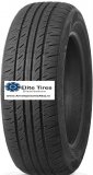 MASSIMO AQUILA A1 215/65R16 98H