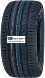 MATADOR HECTORRA 5 215/50R18 96W XL FR