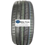MATADOR HECTORRA 5 215/65R16 98H