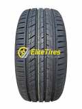 MATADOR HECTORRA 5 235/65R17 108V XL FR