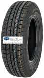 MATADOR MP82 CONQUERRA 2 235/60R16 100H FR TL
