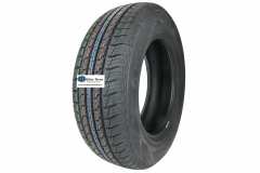 MATADOR MP82 CONQUERRA 2 215/70R16 100H FR 