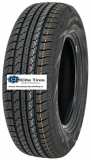MATADOR MP82 CONQUERRA 2 235/60R16 100H FR 