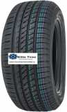 MATADOR MP85 HECTORRA 225/65R17 102H