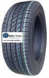MATADOR MP85 HECTORRA 225/65R17 102H