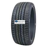 MAZZINI ECO602 275/55R19 111W