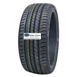 MAZZINI ECO602 285/45R19 111Y XL