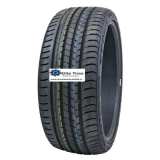 MAZZINI ECO602 XL 275/40R21 107Y XL