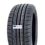 MAZZINI ECO606 XL 265/45R20 104W XL