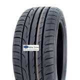 MAZZINI ECO606 XL 315/35R20 110Y XL