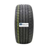 MAZZINI ECO607 XL ZR 275/40R20 106Y