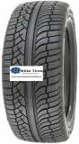 MICHELIN 4X4 DIAMARIS N1 275/40R20 106Y XL