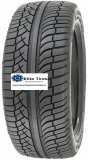 MICHELIN 4X4 DIAMARIS 275/40R20 106Y