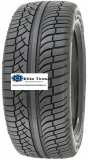 MICHELIN 4X4 DIAMARIS 275/40R20 106Y XL