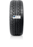 MICHELIN 4X4 DIAMARIS 275/40R20 106Y XL