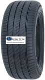 MICHELIN E PRIMACY 215/50R18 92W