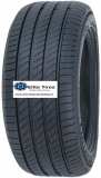 MICHELIN E PRIMACY 235/60R18 107W XL FR AO